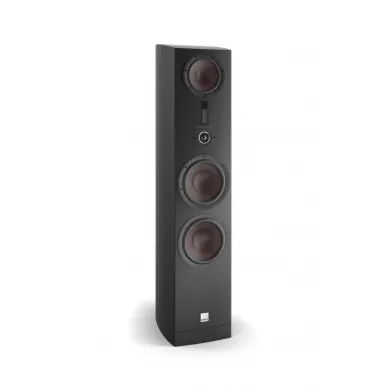 Напольная акустика Dali Epicon 8 BLACK SATIN